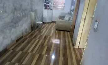 Imagem 4: Casa a venda Casa com 5 dormitórios