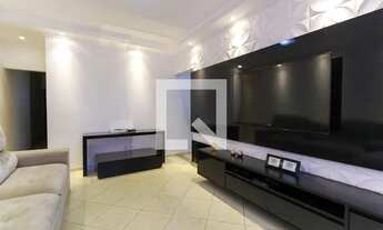 Imagem 4: Casa à Venda - Mooca, 3 Quartos, 154 m2