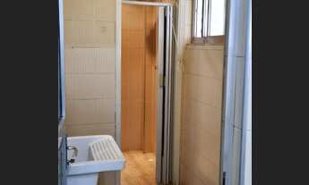 Imagem 7: Apartamento para venda tem 65 metros quadrados com 2 quartos em Bosque da Saúde - São Paul