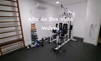 Imagem 6: Oportunidade - Lindo apto 3 dorms, 1 suíte, varanda gourmet, 2 vagas, cooktops, ar condici