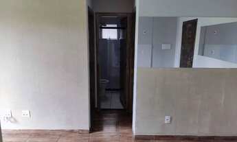 Imagem 4: Cambé - Apartamento Padrão - Jardim Pérola