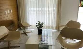 Imagem 6: APARTAMENTO RESIDENCIAL em SALVADOR - BA, PIATÃ