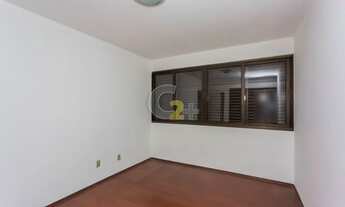 Imagem 7: Apartamento para venda com 92 metros quadrados com 2 quartos em Perdizes - São Paulo - SP