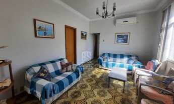 Imagem 4: Casa Linear na Taquara - Centro de terreno - 3 quartos, quintal, 4 vagas