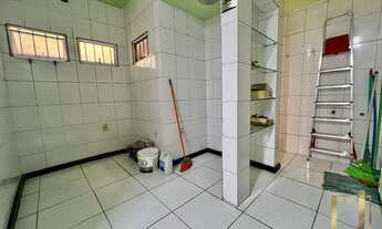 Imagem 3: Apartamento terreo - 2 quartos com vaga