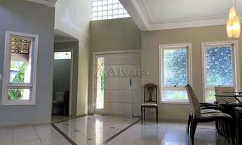 Imagem 5: Venda-Casa de condomínio-Cotia-Petit Village