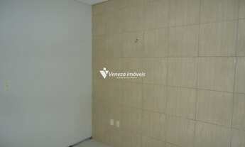 Imagem 4: Apartamento 01 quarto próximo ao Dom Barreto para aluguel