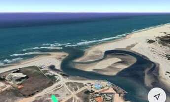 Imagem 4: Casa para venda em aguas belas vista mar e piscina