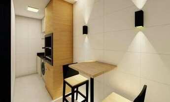 Imagem 7: Casa à venda, 3 quartos, 1 suíte, 2 vagas, Sapucaias III - Contagem/MG