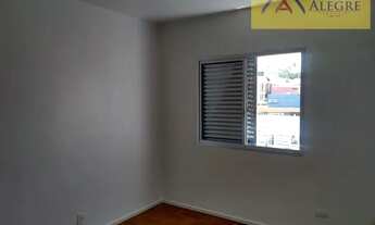 Imagem 6: São Paulo - Apartamento Padrão - Jardim Prudência
