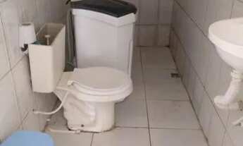 Imagem 6: Vendo casa em sete de abril