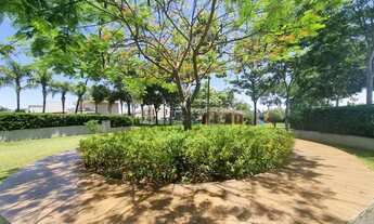 Imagem 7: Terreno à venda no Alphaville 1, Ribeirão Preto, SP