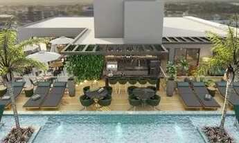 Imagem: Apartamento para venda em Intermares, perto