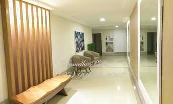 Imagem 2: Aptº Temporada c 02 Suítes, Ar, Wifi, Smart Tv, na P. Morro/Guarapari, a 50m do mar!