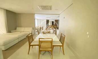 Imagem 2: Apartamento 3 Quartos - Setor América codigo: 22534