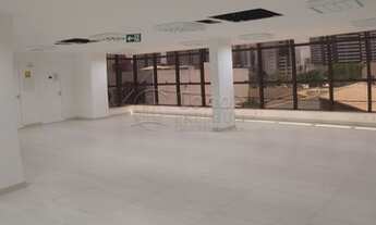 Imagem 4: Aracaju - Loja/Salão - Grageru