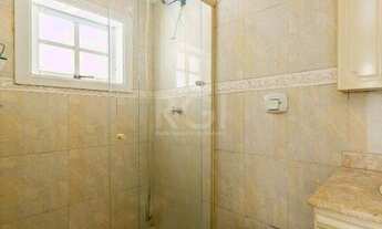 Imagem 2: Casa para Venda - 268m², 4 dormitórios, sendo 4 suites, 3 vagas - Vila Assunção