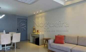 Imagem 5: Recife - Apartamento - Boa Viagem