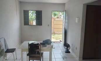 Imagem 2: Casa no residencial São Mateus vg