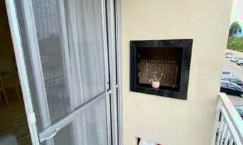 Imagem 5: Apartamento para locação anual - Itajaí