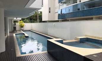 Imagem: Apartamento para venda com 127 metros quadrados