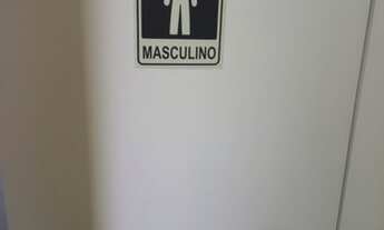 Imagem 7: SALA COMERCIAL PROX AO METRO ANA ROSA/ AMPLA