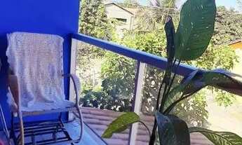 Imagem 7: Aluguel de casa em Itaúnas És