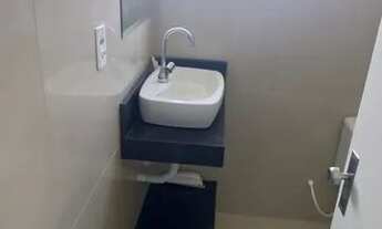 Imagem 7: Ap aluga - se Apartamento com 1 dormitório