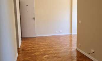 Imagem 4: IPANEMA JUNTO AO METRÔ !!!!!