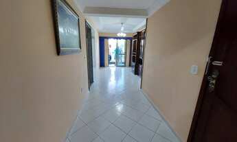 Imagem 15: APARTAMENTO FRENTE MAR COM VISTA MAR - DOC.OK - SAQUAREMA