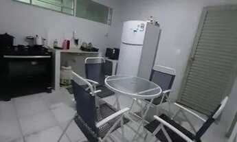 Imagem 6: Casa a venda no bairro Portal da Alegria