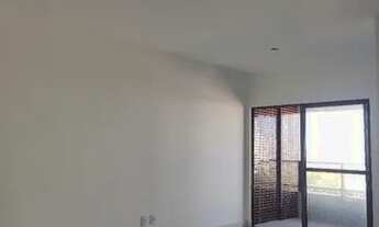 Imagem 4: Apartamento Lagoa Nova, 3 quartos, 1 suíte, 2 vagas de garagem coberta - rlm