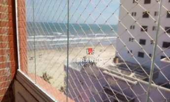 Imagem 6: TUPI 2 DORM COM VISTA MAR