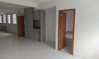 Imagem 4: Sobre Loja comercial 100 m2 próximo rua catão