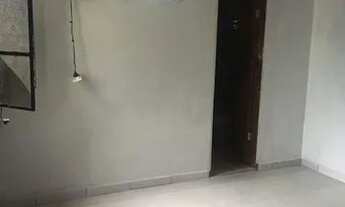 Imagem 4: Apartamento kitnet com garagem japiim 1