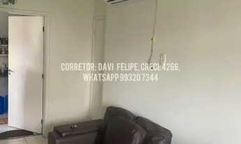 Imagem 6: Oportunidade Elisa Miranda , 3 dormitorios c/suite, 4ª etapa, bem em frente aos comércios