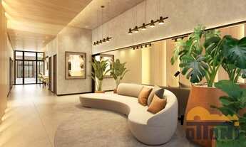 Imagem 4: Apartamento Garden 2 Quartos Seminário