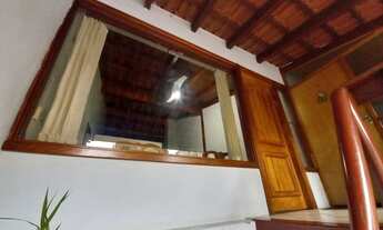 Imagem 6: Apartamento com 1 dormitório para alugar, 52 m² por R$ 1.900/mês - Bela Vista - Porto Aleg