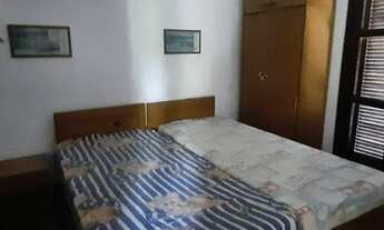 Imagem 2: Apartamento para Venda em Ubatuba, Acaraú, 2 dormitórios, 1 banheiro, 1 vaga