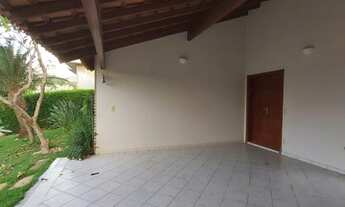 Imagem 2: ALUGA-SE CASA - DAHMA III COM 02 DORMITORIOS