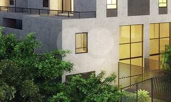 Imagem 7: São Paulo - Apartamento Padrão - PERDIZES