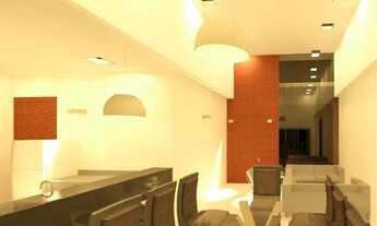 Imagem 4: Lagoa Santa - Casa de Condomínio - Gran Royalle