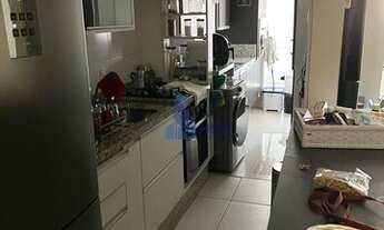 Imagem 3: APARTAMENTO REFORMADO NA CASA VERDE