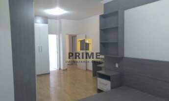 Imagem 5: Casa no bairro Tivoli II