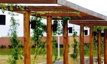 Imagem 3: Terreno em condomínio à venda, Nova Uberlândia - Uberlândia/MG