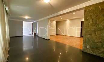 Imagem 5: Excelente Localização - Esquina para 3 Ruas - Tatuapé !!