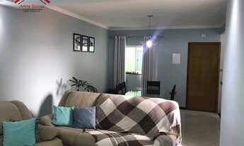 Imagem: Cobertura com 3 dormitórios à venda, 160