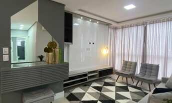 Imagem 3: Tramandaí - Apartamento Padrão - Centro