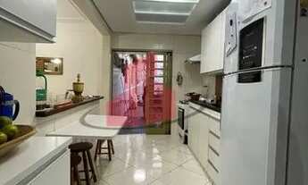 Imagem 3: Oportunidade No Piracicamirim