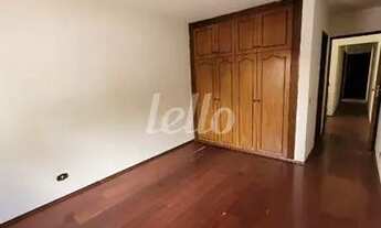 Imagem 7: São Paulo - Casa Comercial - Chácara Santo Antônio